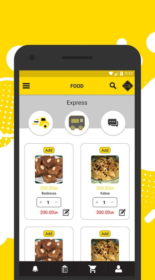 CRM for Legal(Law) Industry screenshot 4